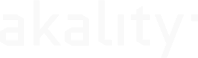 Akality Logotyp