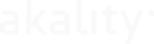 Akality logo(1)