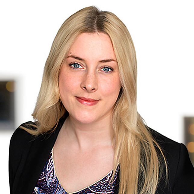 Agnes_Munther