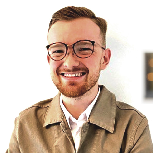 Carl_Wadhagen