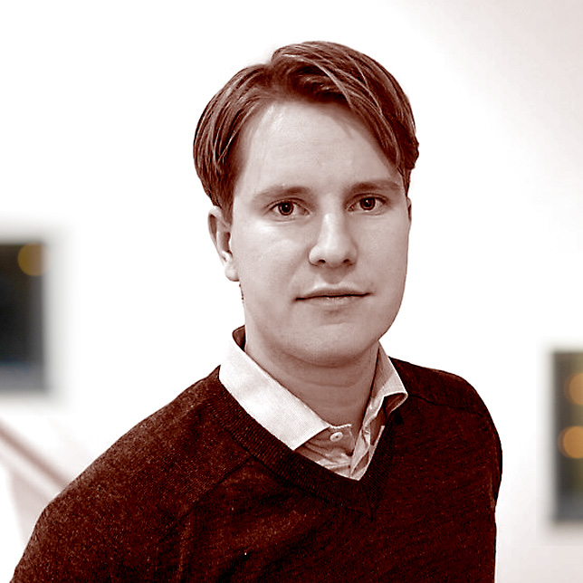 Marcus_Widgren